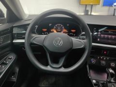 Volkswagen Passat 280TSI Business Edition - фото 18
