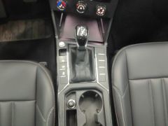 Volkswagen Passat 280TSI Business Edition - фото 19