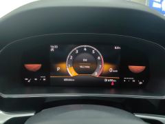 Volkswagen Passat 280TSI Business Edition - фото 20