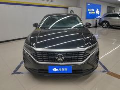 Volkswagen Passat 280TSI Business Edition - фото 3