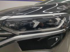 Volkswagen Passat 280TSI Business Edition - фото 4