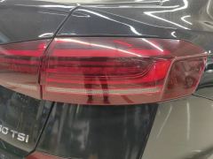 Volkswagen Passat 280TSI Business Edition - фото 5