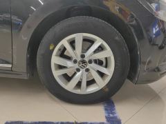 Volkswagen Passat 280TSI Business Edition - фото 6