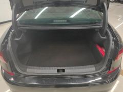 Volkswagen Passat 280TSI Business Edition - фото 7