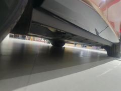 Nissan ARIYA 623km Long Range Edition - photo 10