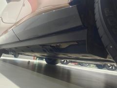Nissan ARIYA 623km Long Range Edition - photo 11