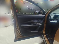 Nissan ARIYA 623km Long Range Edition - photo 12