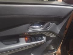Nissan ARIYA 623km Long Range Edition - photo 13