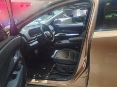 Nissan ARIYA 623km Long Range Edition - photo 14