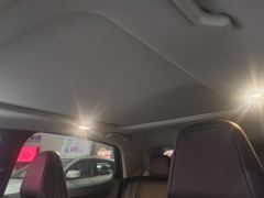 Nissan ARIYA 623km Long Range Edition - photo 15
