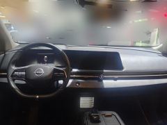 Nissan ARIYA 623km Long Range Edition - photo 16