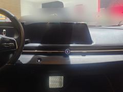 Nissan ARIYA 623km Long Range Edition - photo 17