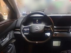 Nissan ARIYA 623km Long Range Edition - photo 18