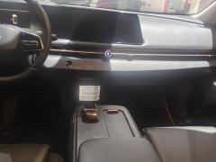 Nissan ARIYA 623km Long Range Edition - photo 19