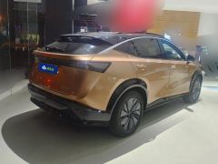 Nissan ARIYA 623km Long Range Edition - photo 2
