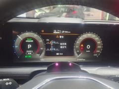 Nissan ARIYA 623km Long Range Edition - photo 20