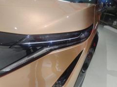 Nissan ARIYA 623km Long Range Edition - photo 4