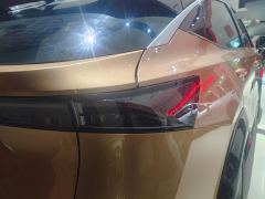 Nissan ARIYA 623km Long Range Edition - photo 5