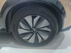 Nissan ARIYA 623km Long Range Edition - photo 6