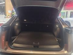 Nissan ARIYA 623km Long Range Edition - photo 7