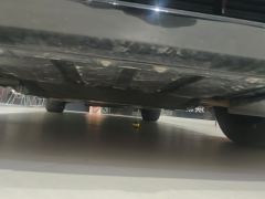 Nissan ARIYA 623km Long Range Edition - photo 8