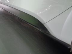 Volkswagen ID.3 450km Edition - ფოტო 11