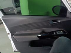 Volkswagen ID.3 450km Edition - ფოტო 12