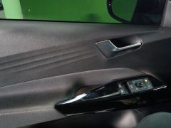 Volkswagen ID.3 450km Edition - ფოტო 13