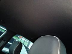 Volkswagen ID.3 450km Edition - ფოტო 15