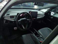 Volkswagen ID.3 450km Edition - ფოტო 16