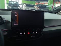 Volkswagen ID.3 450km Edition - ფოტო 17