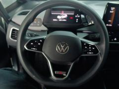 Volkswagen ID.3 450km Edition - ფოტო 18