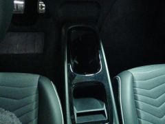 Volkswagen ID.3 450km Edition - ფოტო 19