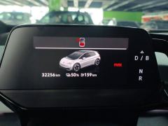 Volkswagen ID.3 450km Edition - ფოტო 20