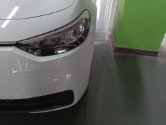 Volkswagen ID.3 450km Edition - ფოტო 4