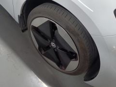 Volkswagen ID.3 450km Edition - ფოტო 6