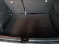 Volkswagen ID.3 450km Edition - ფოტო 7