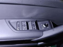 Audi Q5L 40 TFSI Luxury Dynamic Edition - ფოტო 13