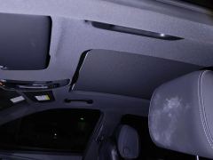 Audi Q5L 40 TFSI Luxury Dynamic Edition - ფოტო 15