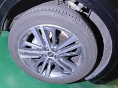 Audi Q5L 40 TFSI Luxury Dynamic Edition - ფოტო 6