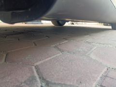 Tesla Model Y 615km Performance High-Performance AWD Version - фото 10