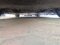 Tesla Model Y 615km Performance High-Performance AWD Version - фото 9