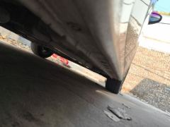 Kia K3 Facelift 1.5L CVT Youth Edition - фото 10