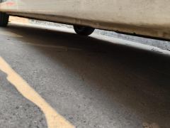 Kia K3 Facelift 1.5L CVT Youth Edition - фото 11