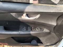 Kia K3 Facelift 1.5L CVT Youth Edition - фото 13