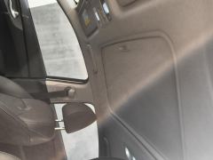 Kia K3 Facelift 1.5L CVT Youth Edition - фото 15