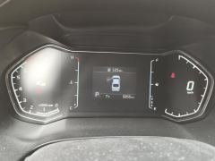 Kia K3 Facelift 1.5L CVT Youth Edition - фото 20