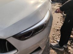 Kia K3 Facelift 1.5L CVT Youth Edition - фото 4