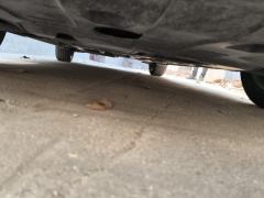Kia K3 Facelift 1.5L CVT Youth Edition - фото 8