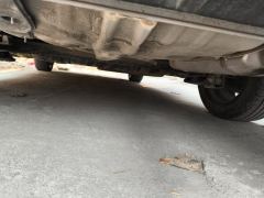 Kia K3 Facelift 1.5L CVT Youth Edition - фото 9